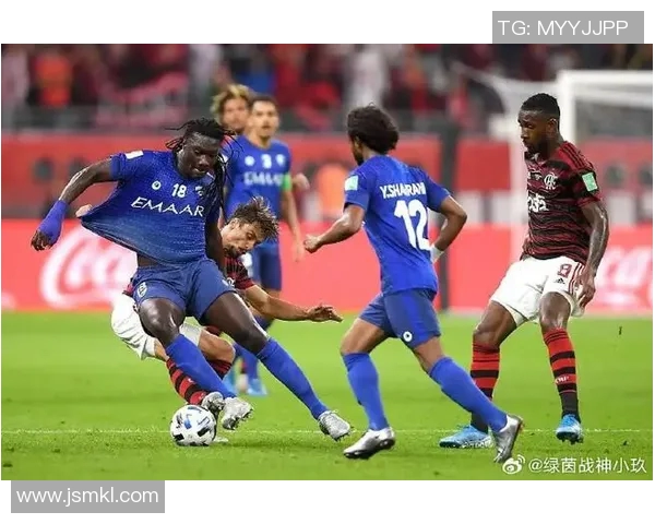 波斯波利与纳萨夫的激烈对决揭示亚冠联赛新格局与球队实力较量