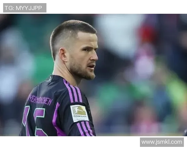 贝西克塔斯对阵拜仁慕尼黑比赛结果预测与分析展望