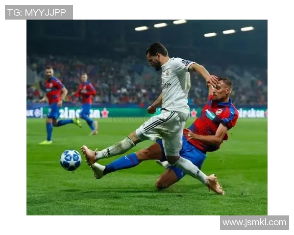 比尔森对阵皇马精彩比赛录像回放分析与精彩瞬间集锦