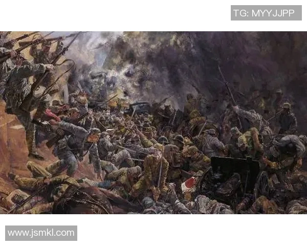 波鸿与马格德的激烈对决解析及双方战术布局探讨