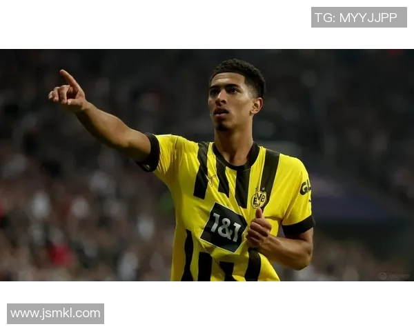 楚阿梅尼的崛起与挑战：探索未来足球新星的成长之路