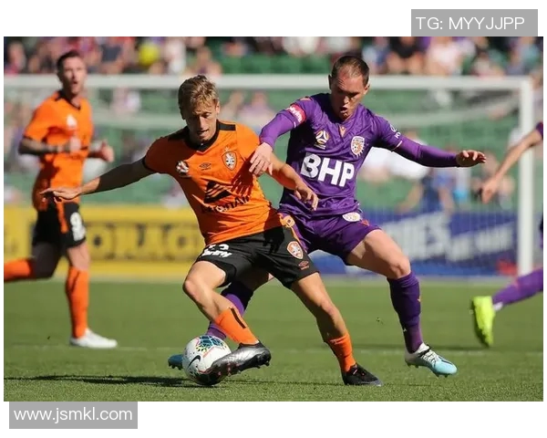 布里斯班与墨尔本激战正酣精彩赛事回顾与分析