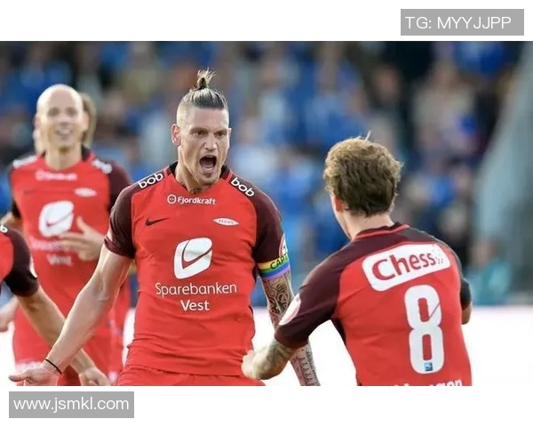 布兰与奥德的对决分析及未来赛季的输赢预测