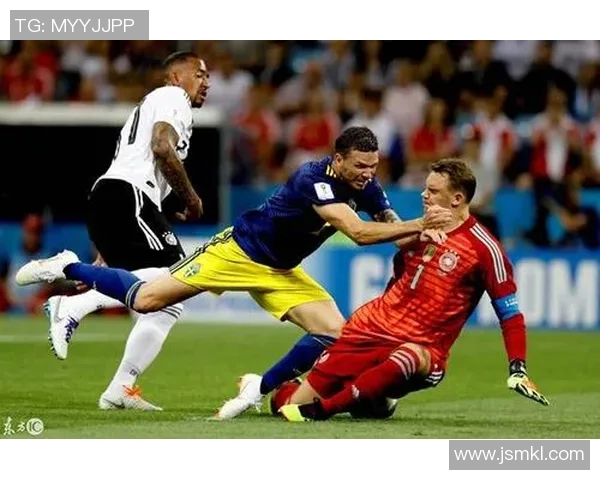 德国与瑞典精彩对决直播全程回顾与分析