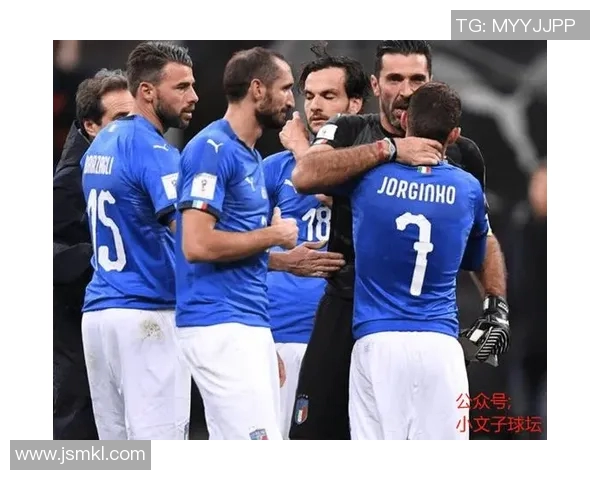 乌克兰与马迩他精彩对决直播信息及赛前分析全攻略