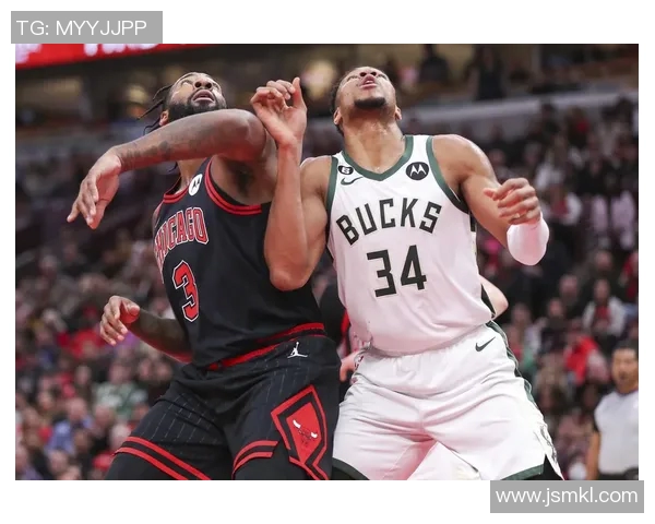 东北联与高阿的激烈对决引发球迷热议赛季前景分析与展望