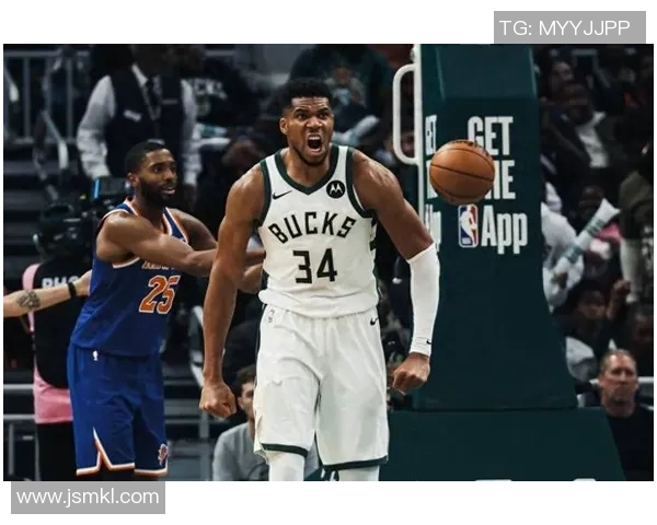 东部决赛巅峰对决雄鹿与猛龙谁能晋级总决赛荣耀之战即将开启