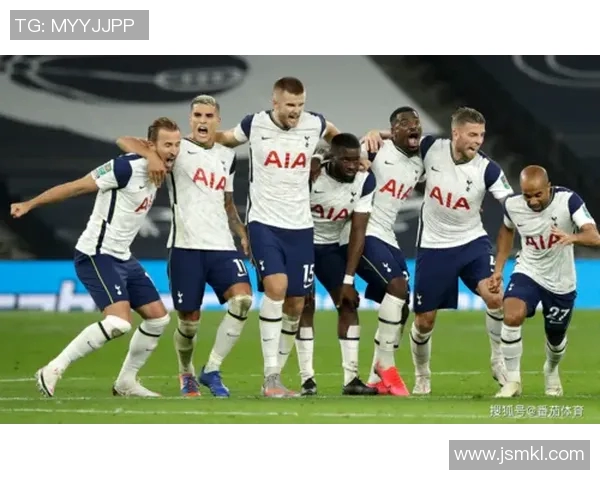 德国与奥地利精彩对决全场回放视频分享与分析