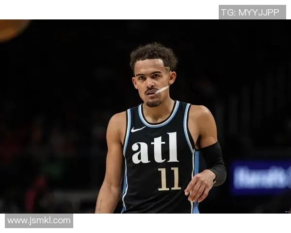 德阿隆福克斯:从新秀到全明星的成长之路与未来展望 德阿隆福克斯:从新秀到全明星的成长之路与未来展望