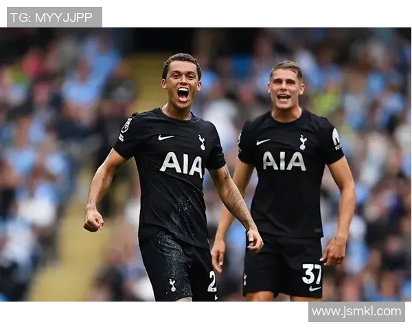 登贝莱重返热刺之战球迷期待昔日恩怨再续传奇对决