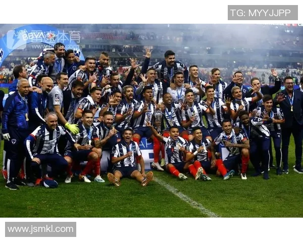 蒂华纳与蒙特雷的激烈对决谁能在赛场上笑到最后