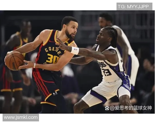 德雷蒙德格林如何在勇士队中扮演多重角色引领球队成功