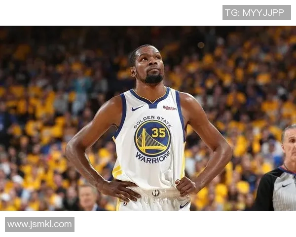 杜兰特与伦纳德巅峰对决精彩集锦回顾篮球巨星的荣耀时刻