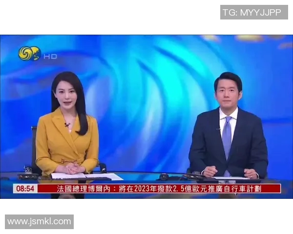 凤凰卫视中文台深度解析全球热点新闻与文化现象引领观众洞察时代脉搏 凤凰卫视中文台深度解析全球热点新闻与文化现象引领观众洞察时代脉搏