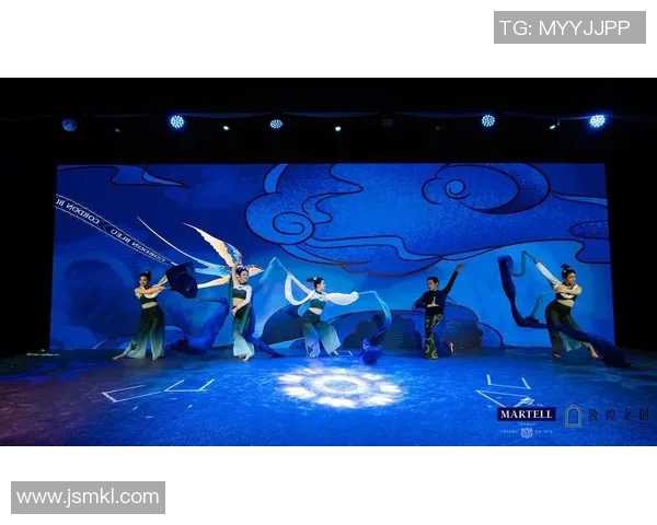 菲格罗亚的传奇旅程探秘与文化交融之美 菲格罗亚的传奇旅程探秘与文化交融之美