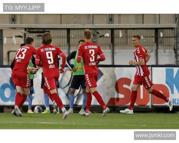 弗赖堡与门兴精彩对决视频直播全程回顾与分析