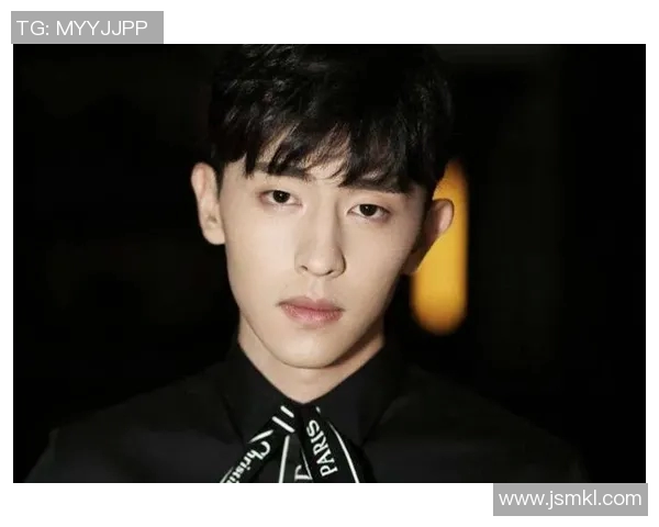 方硕的篮球之路：从青涩新星到CBA赛场的闪耀明星