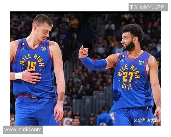 费莱堡主场迎战门兴格拉德巴赫期待精彩对决与胜利之争