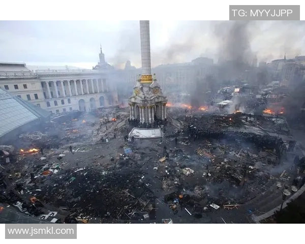 菲伦斯与马里迪激战正酣谁能在这场较量中笑到最后 菲伦斯与马里迪激战正酣谁能在这场较量中笑到最后