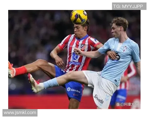 马德里竞技遭遇两连败，西甲积分榜下滑至第六名