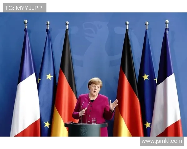 因斯布鲁克足球队成功闯入德国乙级联赛主流舞台