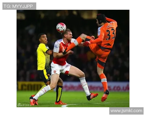 马家坪足球比赛直播观看指南及平台推荐详解