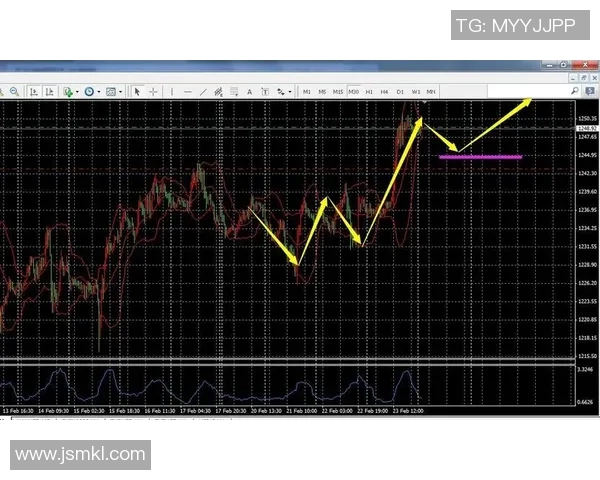 沙特与朝鲜精彩对决视频直播全程回顾与分析