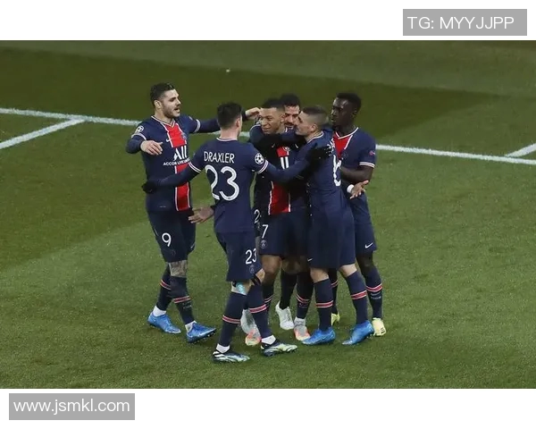 罗马与圣日尔曼精彩对决直播全程回顾与分析