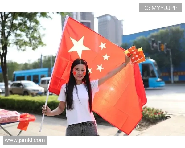 双城五小足球比赛精彩直播尽在眼前快来一起为小球员们加油助威吧