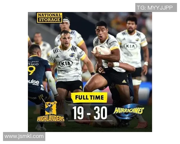 红队对阵新西兰精彩直播全程回顾与赛后分析 红队对阵新西兰精彩直播全程回顾与赛后分析