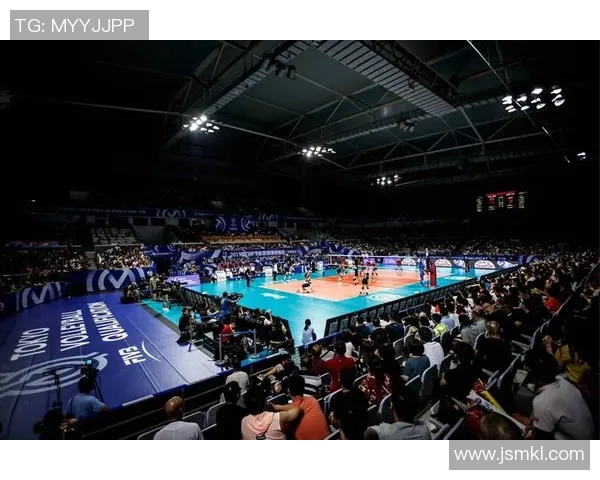 河南男排对阵北京男排比赛结果揭晓精彩瞬间回顾与分析