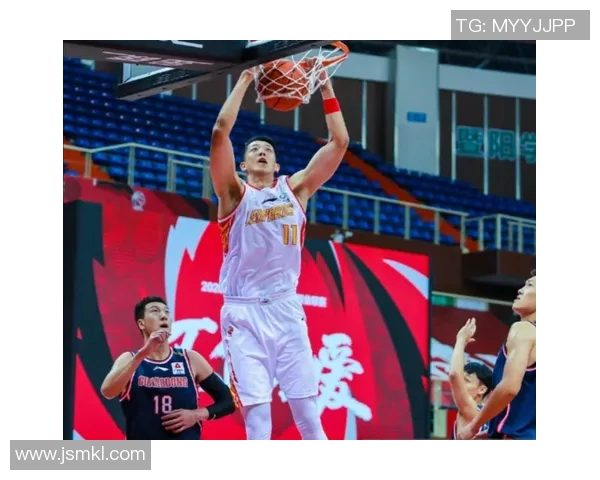 沈梓捷：从青涩少年到篮球场上的璀璨明星之路揭秘