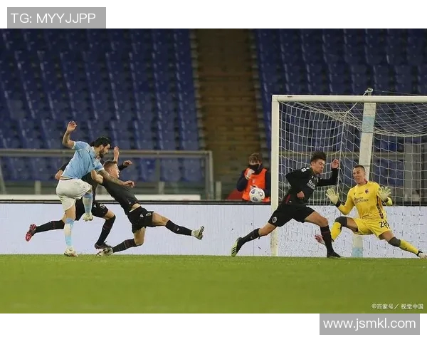 卡利亚迎战博洛尼亚两队争夺意甲积分榜重要位置