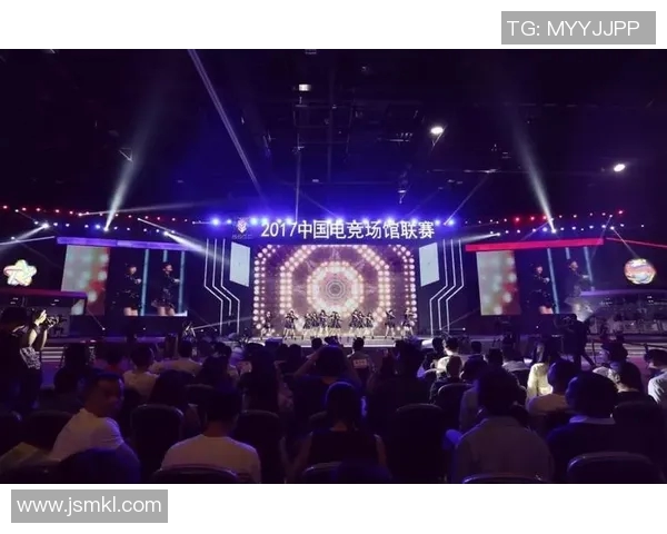 华体盛典：探索体育与文化交融的无限可能与未来发展方向