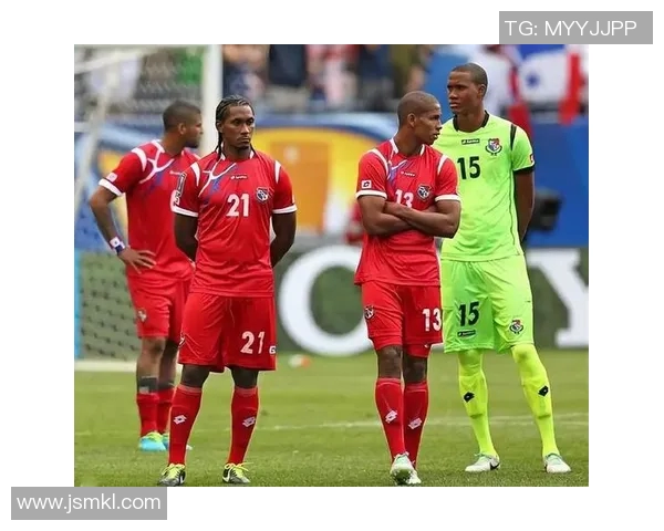 纳米比亚与摩洛哥的精彩对决分析及比赛前瞻