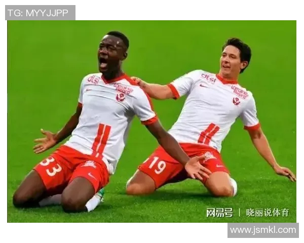 洛里昂与南锡的比赛结果揭晓比分是多少让我们一同关注这场精彩对决