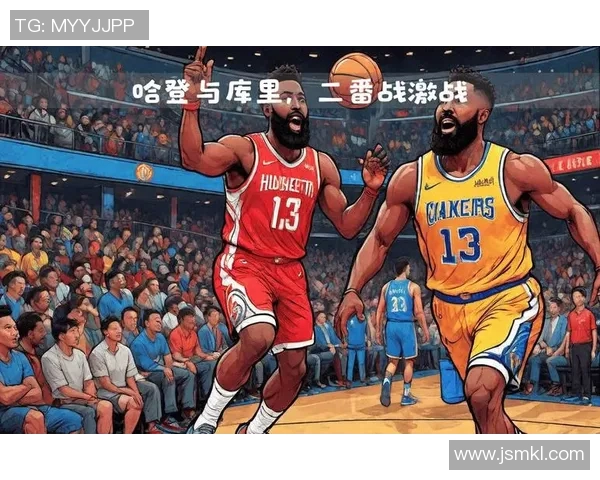 快船与勇士激战12月24日直播全程回顾与精彩瞬间分析