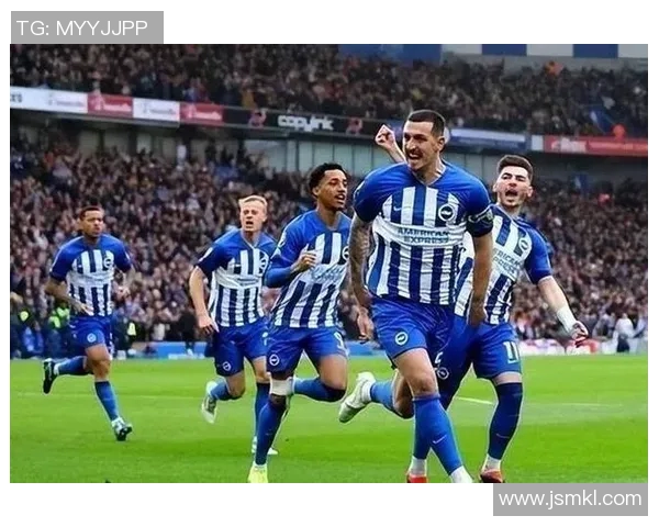 卡拉巴赫与哥本哈根激战正酣谁能在欧战中笑到最后