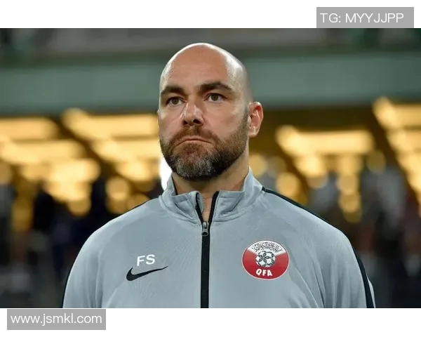 卡塔尔与日本篮球精彩对决直播全程回顾与分析