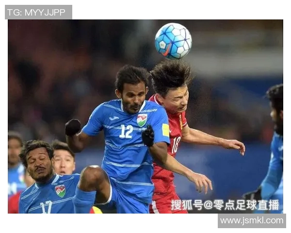 罗甲足球比赛直播观看渠道及平台推荐详解