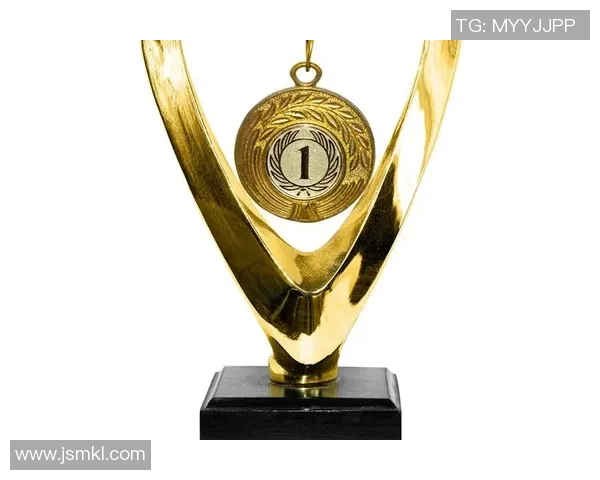 弃奖背后的真相与反思：为何越来越多的获奖者选择放弃荣誉与奖励