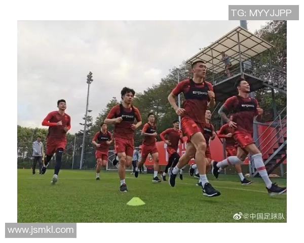 泰国与马尔代夫足球赛精彩对决比分揭晓分析