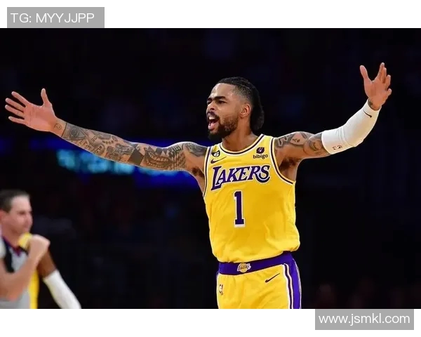 骑士不敌掘金，拉塞尔全场发挥抢眼