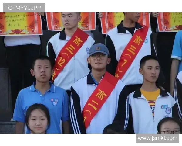 马晓旭：从绿茵场上的拼搏者到中国女足的精神领袖之路