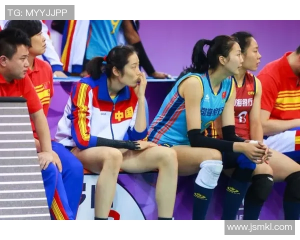 恒大女排与天津女排精彩对决回放分析及赛后点评