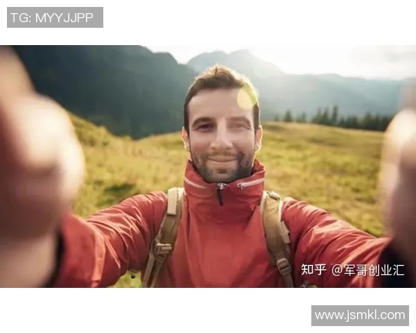 可以通过哪些平台观看足球比赛直播知乎分享经验与建议