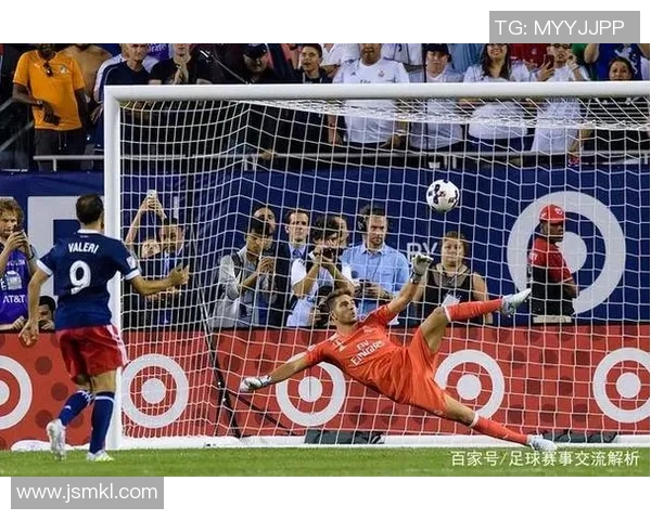 纽约红牛对西雅图比赛前瞻与胜负预测分析及关键球员表现点评