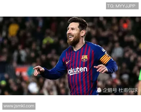 海伦芬与埃门精彩对决直播全程回顾与分析