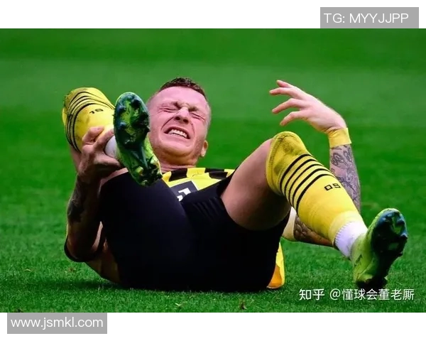 马赛与莱比锡红牛激战正酣谁将赢得这场精彩对决