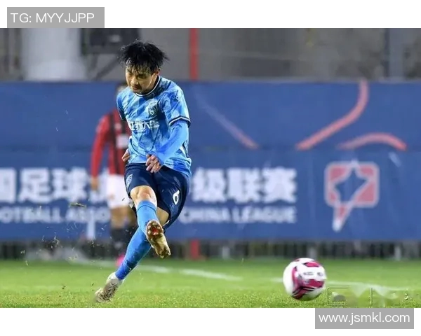 南通支云与苏州东吴的精彩对决谁能在赛场上笑到最后